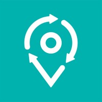 OnSite Waste Technologies logo - Similar company to Uc Innovation