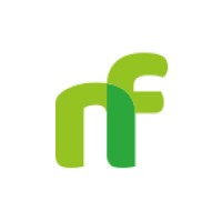 Nanaimo Foundation logo - Similar company to Masc