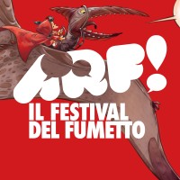 Arf! Festival