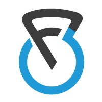 Fitness Outlet logo - Similar company to Audio Visual Specialists Inc