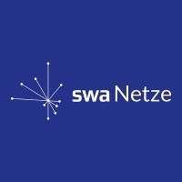 swa Netze GmbH logo - Similar company to Ewug Services Kg