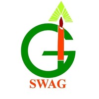 Student's Welfare Association of Gafargaon logo - Similar company to Engineering University School And College