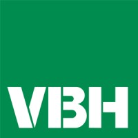 VBH Polska Sp. z o.o. logo - Similar company to Vbh (Gb)