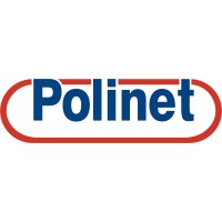 Polinetlux logo - Similar company to Kurtek