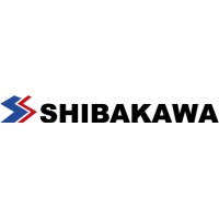 Shibakawa Manufacturing Co., Ltd logo - Similar company to Print It India
