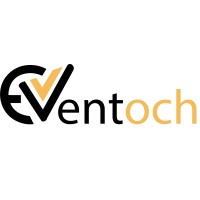 Eventoch.com logo - Similar company to Sebez System Technology