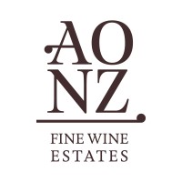 Aotearoa New Zealand Fine Wine Estates logo - Similar company to Pyramid Valley
