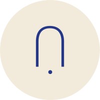 Babel Brune logo - Similar company to Cuchöt