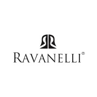 Ravanelli Tex. Conf. Comp. Lt. Ltd logo - Similar company to Gtmquest