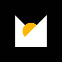 Moxie logo - Similar company to Fedora Medya