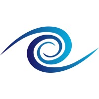 Managesoft logo - Similar company to Managesoft