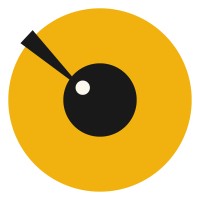 Webvisibility logo - Similar company to Tohu Design