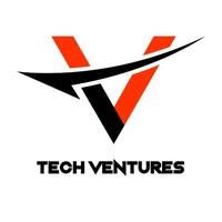 Tech Ventures BD logo - Similar company to Techvengers