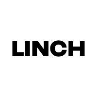 LINCH logo - Similar company to Ai Space
