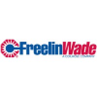 Freelin-Wade