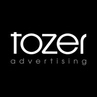 Tozer