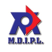 Multidecor India Pvt Ltd (MDIPL) logo - Similar company to Multi Decor