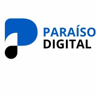 Agência Paraíso Digital logo - Similar company to Scribah