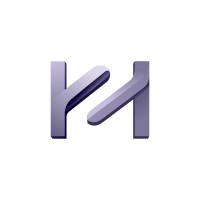 Harmoniq Media logo - Similar company to Invirox