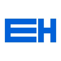Expand Horizons logo - Similar company to Chatham Park Development