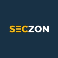 Seczon GmbH logo - Similar company to Ströer Content Group Sales Gmbh