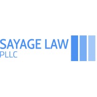 Sayage Law Pllc