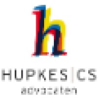 Hupkes c.s. advocaten logo - Similar company to Liom Utg