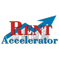 Rent Accelerator