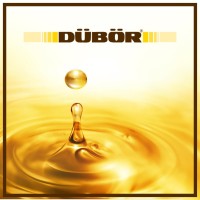 Dubor Latam - Latinoamérica - logo - Similar company to Dübör Backtrennmittel- Und Apparatebau Ag