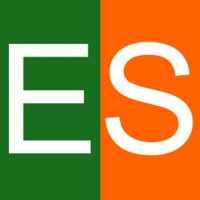 EAT SMARTER US logo - Similar company to Daycaptain