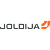 Joldija UAB logo - Similar company to Arbemu