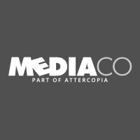 Mediaco (Uk) Ltd