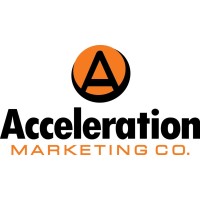 Acceleration Marketing LLC logo - Similar company to Swipehouse