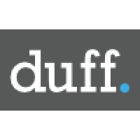 Duff Research