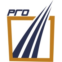 pro Epitome squarre logo - Similar company to Levis Associates