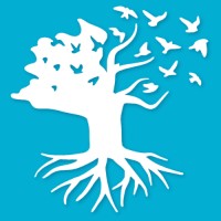 Luxury Home + Travel logo - Similar company to Unearth Experience