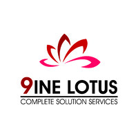 ZhenJiang Nine Lotus Tools CO., LTD.