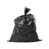 Dimensio Zakkenspecialist logo - Similar company to Chocapack