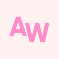 Authenticity at Work logo - Similar company to Wjm Associates, Inc.