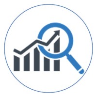 CLC Technologies logo - Similar company to Aspen Communications