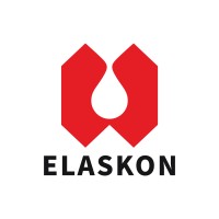 Elaskon® - Danmark logo - Similar company to Elaskon