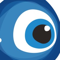 Fisheye Solutions logo - Similar company to Rekoya