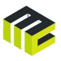 MOLDICORTE logo - Similar company to Techmatic Lda
