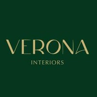 Verona Interiors logo - Similar company to Core Co.