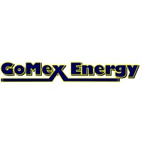 GoMex Energy, LLC logo - Similar company to Black Elk Energy, Llc