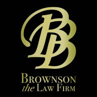 Brownson Pllc