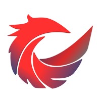 Langital logo - Similar company to Netnap.Dev