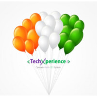 techxperience logo - Similar company to Techxperience