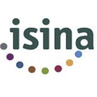 ISINA: Das interdisziplinäre Symposium für Frauen im MINT-Bereich logo - Similar company to Synergie Pour Une Filière Logistique Grand Est