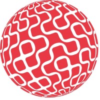 Voiped Telecom logo - Similar company to Gateway Global